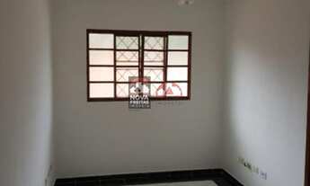 Imagem 5: São José dos Campos - Apartamento Padrão - Residencial Bosque dos Ipês