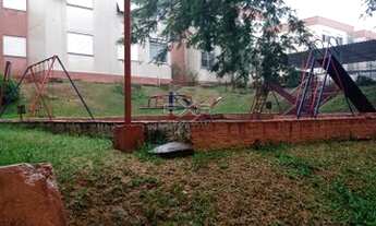 Imagem 2: PORTO ALEGRE - Padrão - Santa Tereza