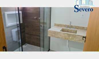 Imagem 3: Tremembé - Casa padrão - Condomínio Morada do Visconde