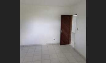 Imagem 6: Casa na Santa Lucia (Venda