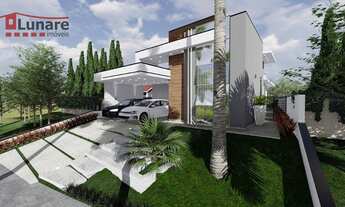 Imagem: Casa com 3 dormitórios à venda, 149 m²