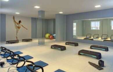 Imagem 6: Porto Alegre - Apartamento Padrão - São Sebastião