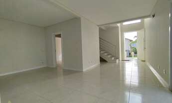 Imagem 5: Blumenau - Casa Padrão - Ponta Aguda