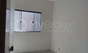 Imagem 5: Casa com 3 quartos - Bairro Condomínio Amin Camargo em Goiânia