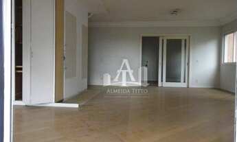 Imagem: Oportunidade para Investidores - Apartamento