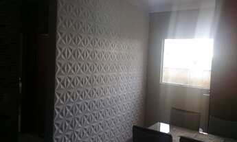 Imagem: APARTAMENTO À VENDA NO JARDIM PIRATININGA