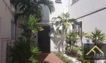 Imagem 3: Parque Piazza Florença/Campestre/ Apartamento com 2 dormitórios à venda, 47 m²