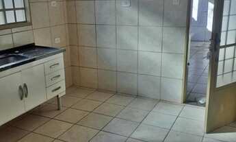 Imagem 5: Casa para Venda em Presidente Prudente, Parque Shiraiwa, 3 dormitórios, 1 suíte, 2 banheir