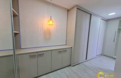 Imagem 5: BALNEáRIO PIçARRAS - Casa de Condomínio - Centro