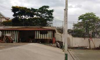 Imagem 5: Venda Commercial / Land Lot Belo Horizonte MG