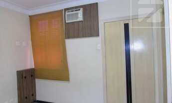 Imagem 4: Comercial à venda e locação 165M², Cambuí, Campinas - SP