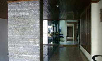 Imagem 3: Porto Alegre - Conjunto Comercial/Sala - Petrópolis