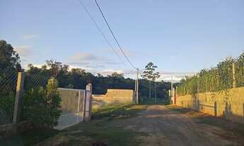 Imagem: Terreno para Chácara- Vizinhos no Local