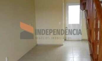 Imagem 4: CAXIAS DO SUL - Casa Padrão - Esplanada