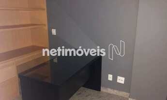 Imagem 7: Locação Sala Asa Sul Brasília