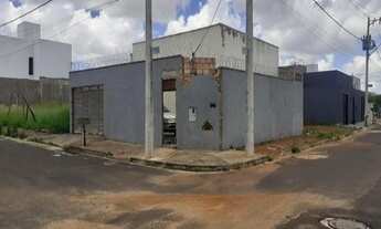 Imagem 4: Venda Casa Grand Ville