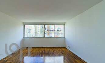 Imagem 4: Apartamento Espaçoso