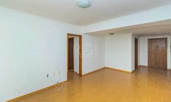 Imagem: Porto Alegre - Apartamento Padrão - Vila