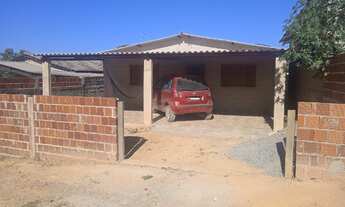 Imagem: Vendo Excelente Casa na Boa Vista Fercal