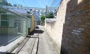 Imagem 3: Prédio à venda, 232 m² por R$ 700.000 - Vila Conceição - Porto Alegre/RS