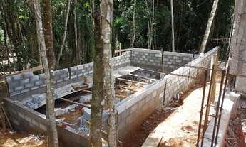 Imagem 2: Venda de chácara