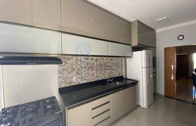 Imagem 5: Casa Condomínio em Ribeirão Preto