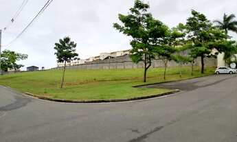 Imagem 2: TERRENO COMERCIAL em CAMAÇARI - BA, ALPHAVILLE LITORAL NORTE 1