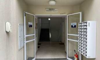 Imagem 2: COTIA - Apartamento Padrão - GRANJA VIANA