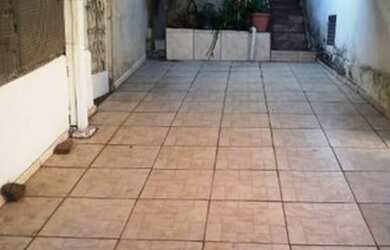 Imagem 4: Lote/Terreno para venda com 612 metros quadrados em Vila Paulistana - São Paulo - SP