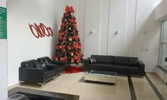 Imagem 6: Um lindo apartamento no L'Essence Suíça, alto do Bueno