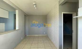 Imagem 4: Ref.: 2090 - Apartamento no Rio Fiora, com 2 dormitórios e 1 vaga, portaria e lazer