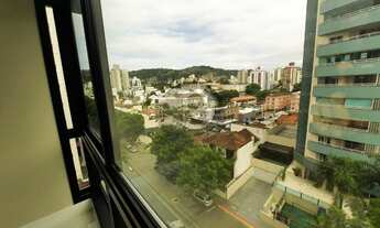 Imagem 3: FLORIANóPOLIS - Padrão - Centro