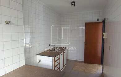 Imagem 3: Apartamento (tipo - padrao) 3 dormitórios, cozinha planejada, em condomínio fechado