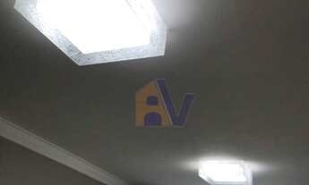 Imagem 5: Apartamento com 2 dormitórios à Venda ao Lado do Alphaville Campinas!!