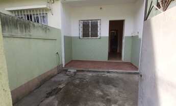 Imagem 7: Kitnet/Conjugado para aluguel tem 30 metros quadrados em Jardim América - Rio de Janeiro