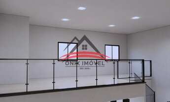 Imagem 6: Boituva - Conjunto Comercial/Sala - Portal Ville Azaleia