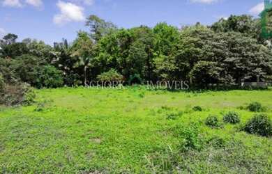 Imagem 5: Terreno para alugar, 5000 m² por R$ 2.500,00/mês - Itoupava Central - Blumenau/SC