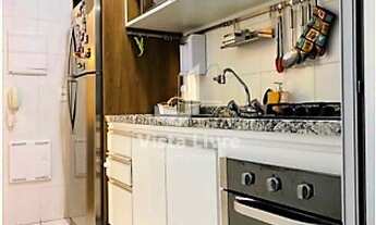 Imagem 5: Apartamento à venda, Lapa, São Paulo, SP