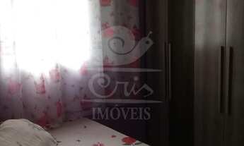 Imagem 4: Sobrado em Vila Bocaina - Mauá - SP]