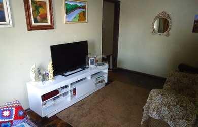 Imagem 6: Porto Alegre - Casa Padrão - VILA IPIRANGA