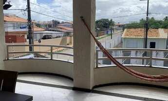 Imagem 2: Casa Alto padrão na Atalaia