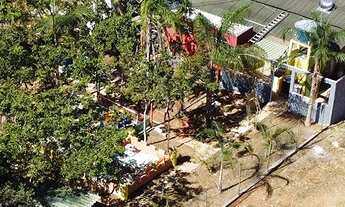 Imagem 7: VENDA de EXCELENTE IMÓVEL COMERCIAL de 852m²