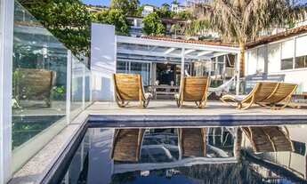 Imagem 4: Casa para aluguel e venda com 1000 metros quadrados com 4 quartos