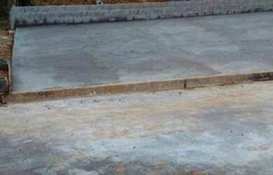 Imagem 2: Terreno para Venda em Sorocaba, Parque São Bento