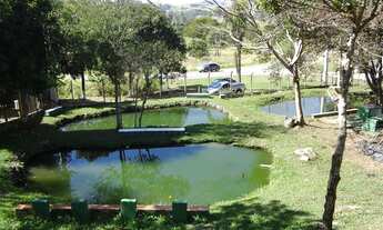 Imagem 3: Chácara 5000 m² - Piracaia - SP