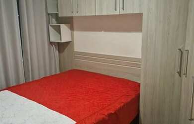 Imagem 2: Apartamento Centro de Bangu