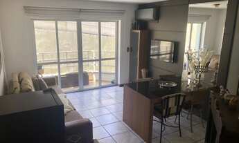 Imagem: Apartamento para venda com 93 metros quadrados