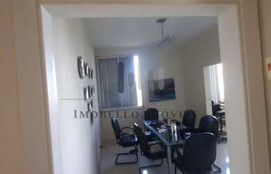 Imagem 5: Cobertura - Centro - Campinas