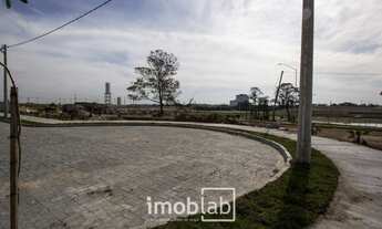 Imagem 5: Terrenos em bairro planejado (Quinta do Lago) próximo da Dom Joaquim