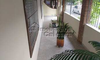 Imagem: Praia Grande - Casa Padrão - Jardim Real